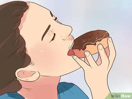 Image titled Eat Less Sugar Step 20