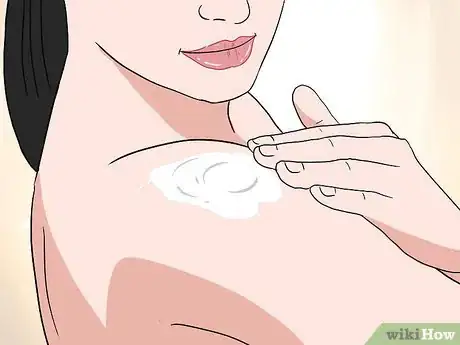 Image titled Survive Band Camp Step 10