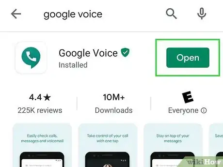 Image titled Record a Call With Android Step 12