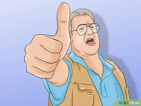 Image titled Build Self Confidence in the Elderly Step 10