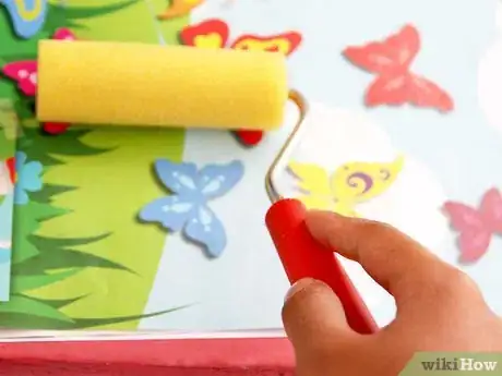 Image titled Make Flower Prints Step 5