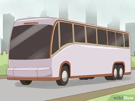 Image titled Visit the Amalfi Coast Step 13.jpeg