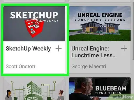 Image titled Download Lynda Videos Step 4