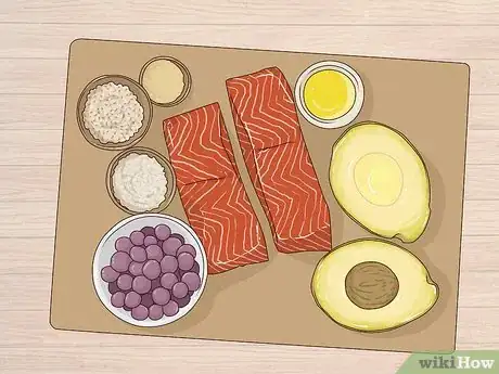 Image titled Crack Your Wrist Step 17