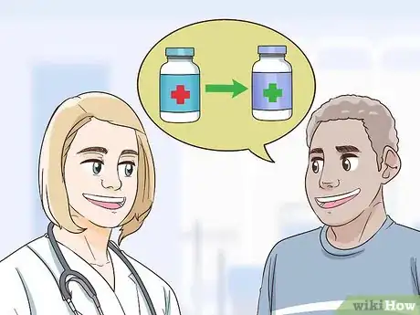 Image titled Tell if You Are Low in Magnesium Step 16