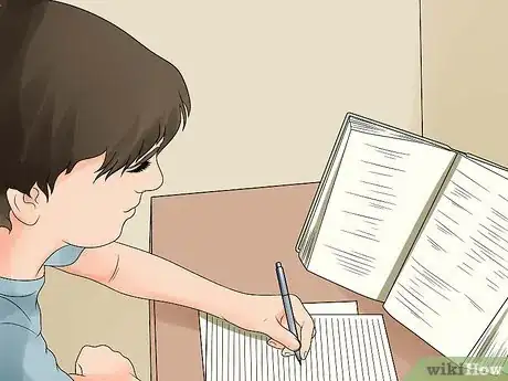 Image titled Improve SAT Scores Step 3