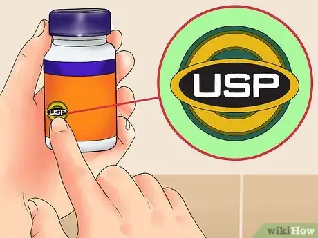 Image titled Buy the Best Supplements Step 6