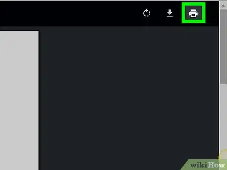 Image titled Copy a Secured PDF on PC or Mac Step 3