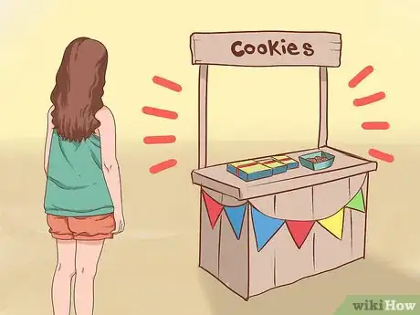 Image titled Make a Business Plan (for Kids) Step 13