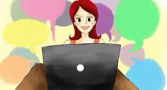 Start a Photography Blog