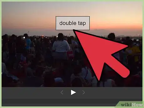 Image titled Make a Slideshow with Windows Movie Maker Step 16