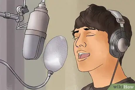 Image titled Get Your Small Band Famous for No Money Step 2