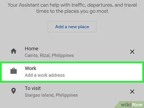 Image titled Use Google Assistant Step 29
