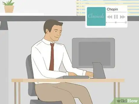 Image titled Choose Music for Work Step 9