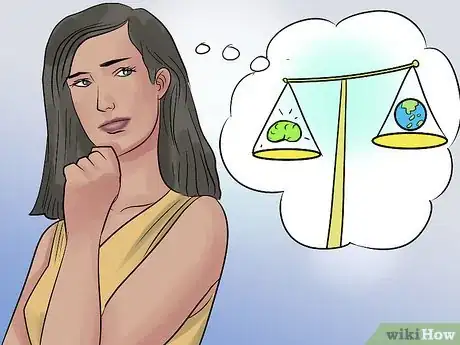 Image titled Process Emotions when You Have Depression Step 5