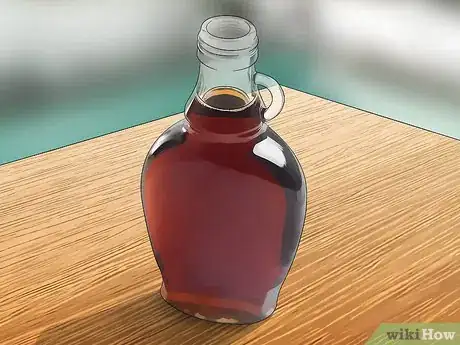 Image titled Sweeten Baked Goods Naturally Step 6