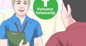 Use Physical Therapy to Recover From Sports Injuries