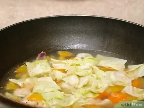 Image titled Make Soup in a Slow Cooker Step 12