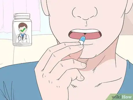 Image titled Relieve Herniated Disc Pain Step 5