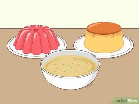 Image titled Treat Cyclic Vomiting Syndrome Naturally Step 5