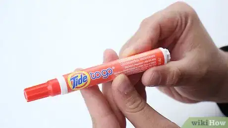 Image titled Use a Tide to Go Pen Step 10