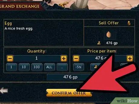 Image titled Merchant in RuneScape Step 13