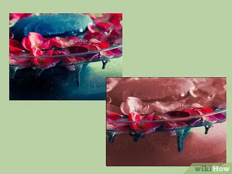 Image titled Adjust Hues in Adobe Photoshop CS4 Step 14