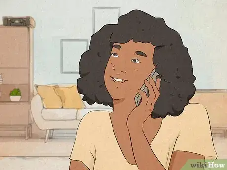 Image titled Get Custody of a Child in Foster Care Step 13