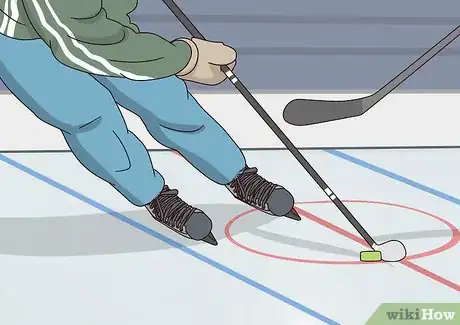Image titled Deke in Hockey Step 17