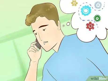 Image titled Ensure Excellent Customer Service Step 27