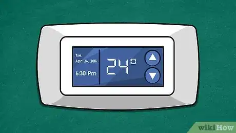 Image titled Sleep When You Are Not Tired Step 1