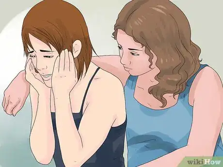 Image titled Recognize Signs of Domestic Violence Step 10