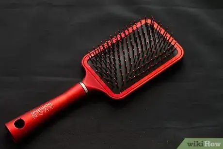 Image titled Find the Right Comb for Your Hair Step 1Bullet1