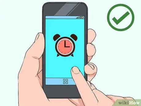 Image titled Meet Your Girlfriend's Parents Step 1