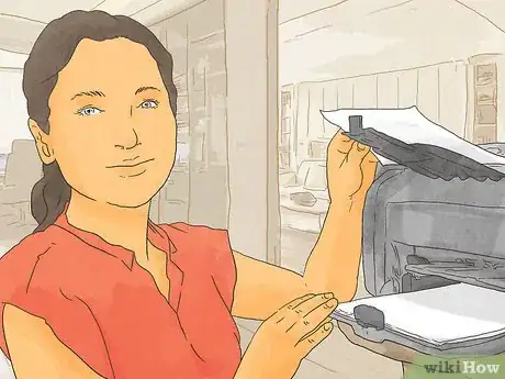 Image titled Make It As an Ex Con Step 10