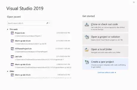 Image titled 2020 02 16 (3).png