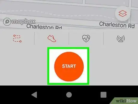Image titled Use Strava Step 16