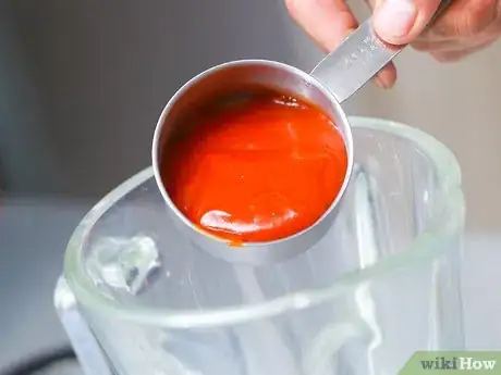 Image titled Make French Dressing Step 1