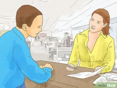 Image titled Become a Garbage Collector Step 10