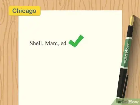 Image titled Cite an Anthology Step 9