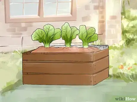 Image titled Reuse Wooden Crates in Your Home Step 4