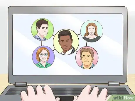 Image titled Avoid Self Esteem Pitfalls of Social Media Step 9