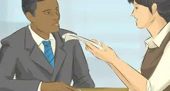 Find Information on People