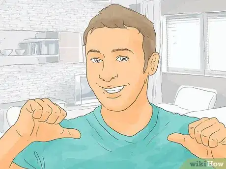 Image titled Find Work While Dealing With a Long Term Medical Condition Step 14