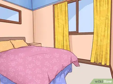 Image titled Never Run out of Fun Things To Do With Your Teenage Girl Friends Step 2