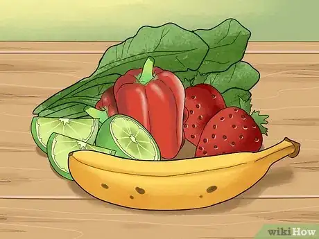 Image titled Prepare for Allergy Season Step 16