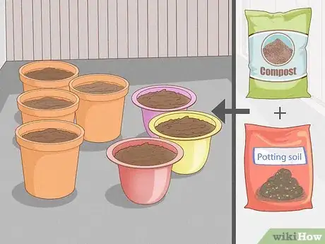 Image titled Have a Sustainable Garden in Saudi Arabia Step 6