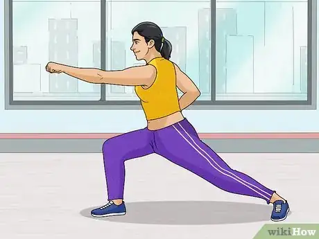 Image titled Meditate in Qigong Safely and Effectively Step 11