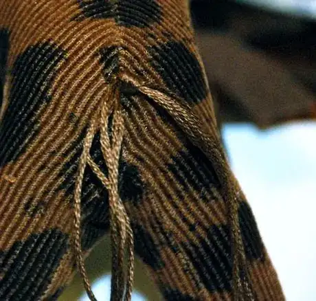 Image titled Georgetail1.JPG