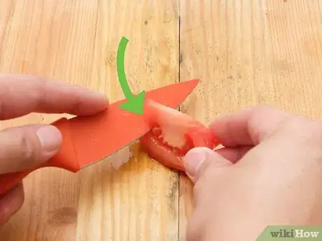 Image titled Dice Tomatoes Step 13